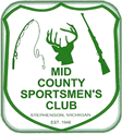 Stephenson Mid-County Sportsmen's Club